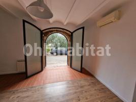 Piso, 128 m²