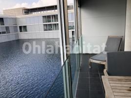 Apartament, 70 m², almost new