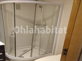 Pis, 62 m², presque neuf