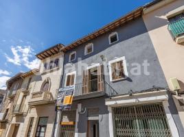 Pis, 101 m², Calle d'en Pere Almeda