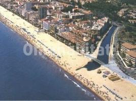 Louer apartament, 75 m², Avenida Mossèn Jaume Soler