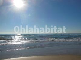 Louer apartament, 75 m², Avenida Mossèn Jaume Soler