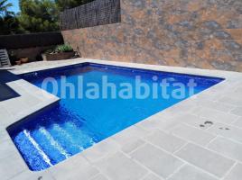 (xalet / torre), 342 m², presque neuf