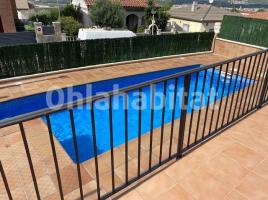 Casa (chalet / torre), 327 m², Calle Miquel Costa i Llobera