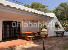 Lloguer Casa (casa rural), 460 m²