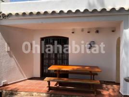 Lloguer Casa (casa rural), 460 m²