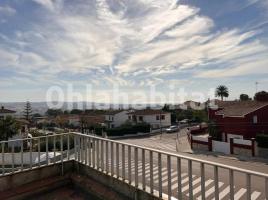 Houses (villa / tower), 213 m²