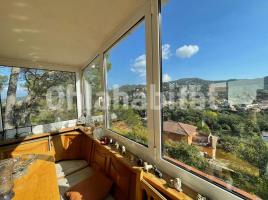 Casa (chalet / torre), 354 m², Calle Bosc