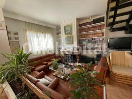 Casa (chalet / torre), 354 m², Calle Bosc