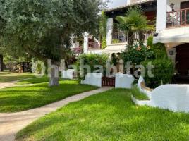 Alquiler Casa (unifamiliar adosada), 190 m²