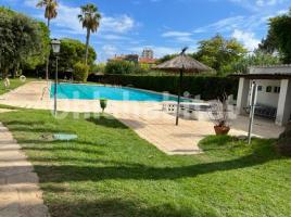 Alquiler Casa (unifamiliar adosada), 190 m²