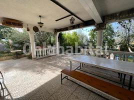 Casa (xalet / torre), 642 m²