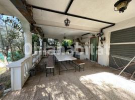 Casa (xalet / torre), 642 m²