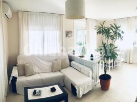 Casa (xalet / torre), 264 m², Calle Costes del Garraf