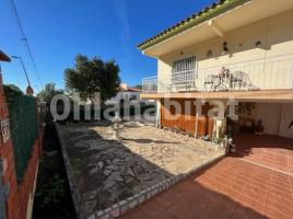 Casa (xalet / torre), 150 m²