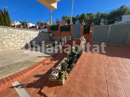 Casa (xalet / torre), 150 m²