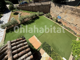 Casa (xalet / torre), 216 m²