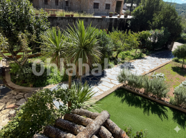 Casa (xalet / torre), 216 m²