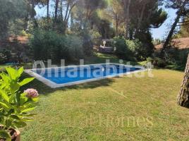 For rent Houses (villa / tower), 250 m²