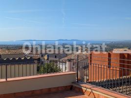  (xalet / torre), 292 m², Calle Pirineus