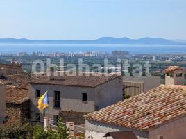  (xalet / torre), 292 m², Calle Pirineus