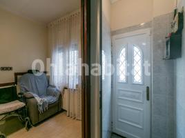  (unifamiliar adossada), 90 m², près de bus et de train