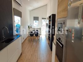 (xalet / torre), 91 m², Calle de Vilanova i la Geltrú