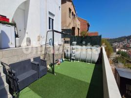 (xalet / torre), 91 m², Calle de Vilanova i la Geltrú