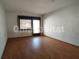 Casa (unifamiliar adossada), 414 m²