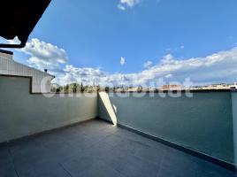 Casa (unifamiliar adossada), 127 m²