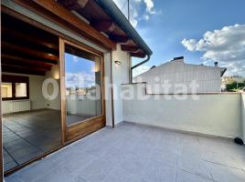 Casa (unifamiliar adossada), 127 m²