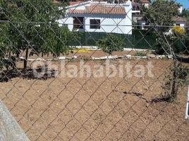 Sòl rústic, 527 m²