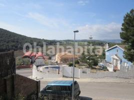 Rustic land, 678 m²