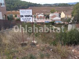 Suelo urbano, 620 m²