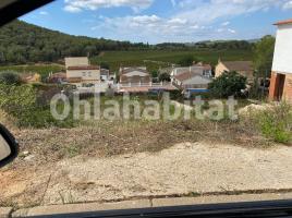 Suelo urbano, 620 m²