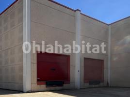, 1280 m²