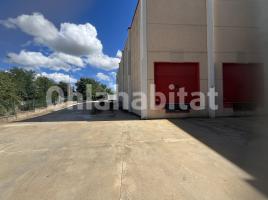 , 1280 m²