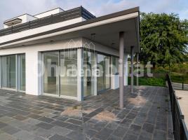 Casa (unifamiliar aïllada), 407 m², seminou, Zona