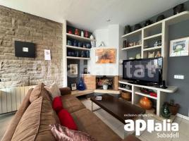  (unifamiliar adossada), 167 m², Zona