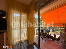 Apartamento, 72 m²