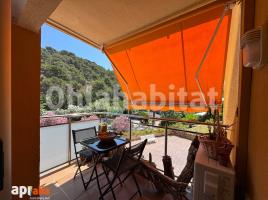Apartamento, 72 m²