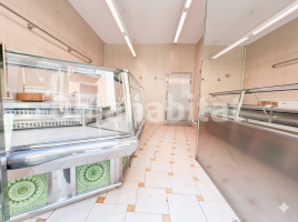 For rent shop, 60 m², near bus and train, Calle de Gurb, 26
