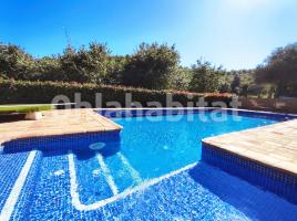 Otro, 535 m², Calle del Camí del Jordà