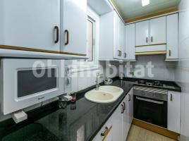 Casa (unifamiliar adosada), 90 m², cerca de bus y tren