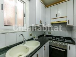 Casa (unifamiliar adosada), 90 m², cerca de bus y tren