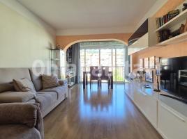 Pis, 68 m², Calle de Can Travi