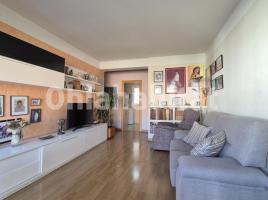 Pis, 68 m², Calle de Can Travi