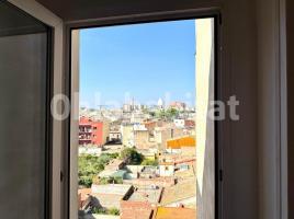 Àtic, 140 m², prop de bus i tren, Calle de Les Hortes, 24