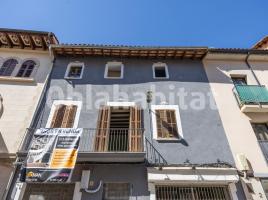 Pis, 70 m², Calle d'en Pere Almeda
