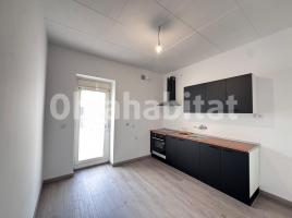Casa (unifamiliar adosada), 126 m²